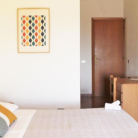 Piccolo Hotel Nuova Gestione 칼라고노네 외부 사진