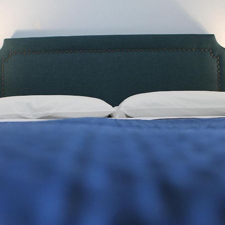 Piccolo Hotel Nuova Gestione 칼라고노네 외부 사진